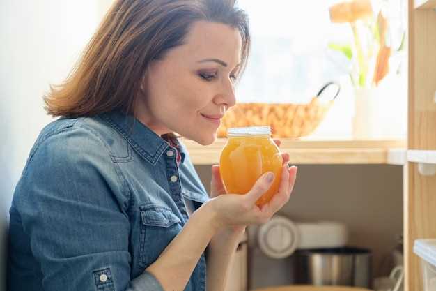 Freezer-safe containers