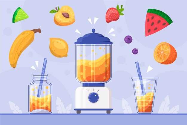 Alternative methods for freezing orange juice