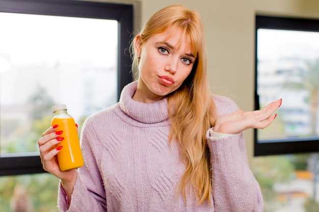 How to properly freeze orange juice in the carton