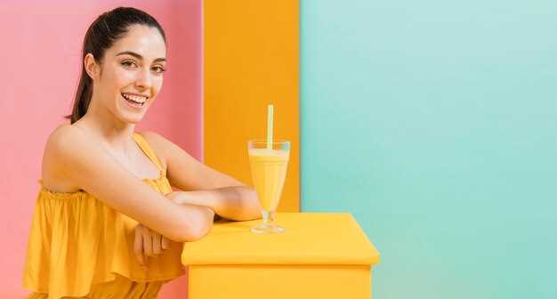 Step-by-step guide to freezing orange juice in the carton