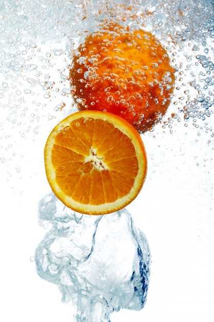 Freezing Oranges – A Complete Guide with Pictures – How Long Can They Last?