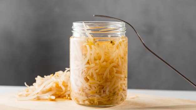 Why Consider Freezing Orzo