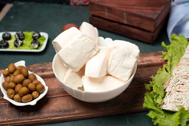 How to Freeze Paneer Cheese Properly