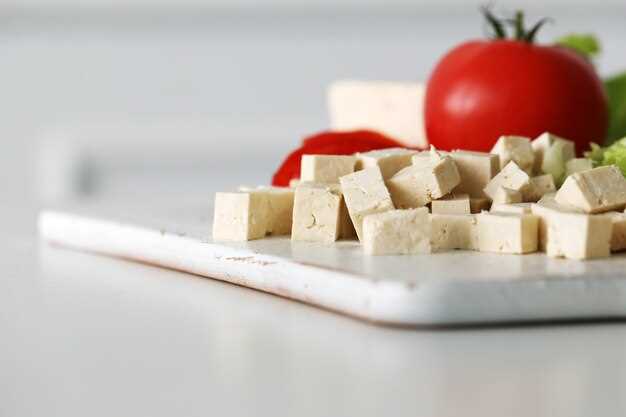 Freezing Paneer: Dos and Don'ts