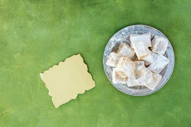 Preparing Paneer for Freezing