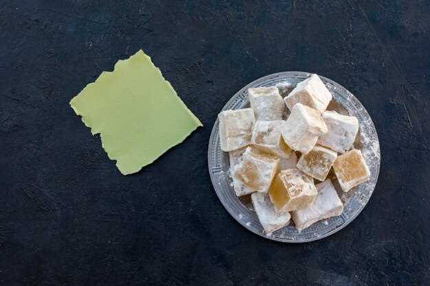 Freezing Paneer: A Handy Guide