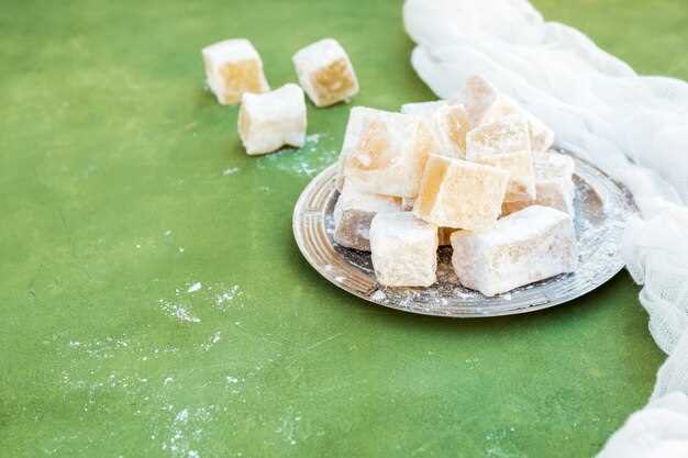 Freeze Paneer Like a Pro – Everything You Need to Know