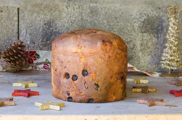 Ultimate Guide – Can You Freeze Panettone? Expert Tips and Tricks!