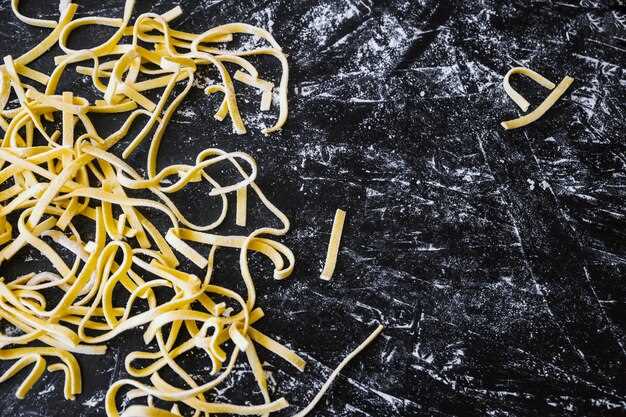 Can You Freeze Pasta? Is it Durable?