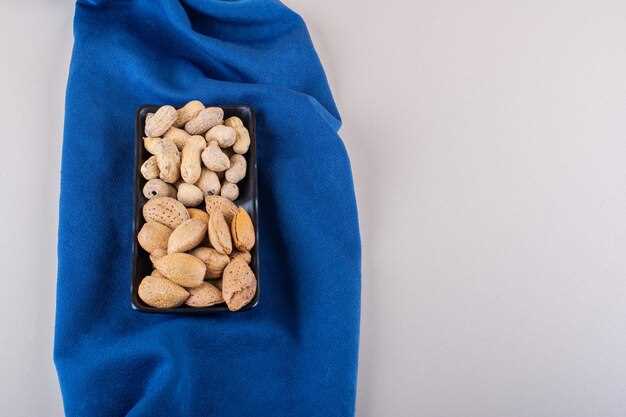 Everything You Need to Know About Freezing Peanuts – Benefits, Tips, and Tricks