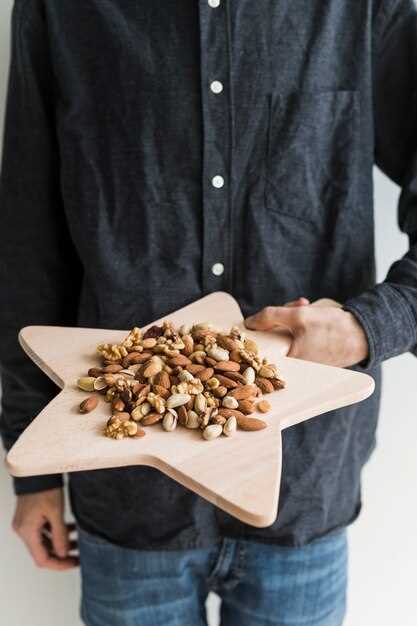 Proper Storage for Pecan Pie