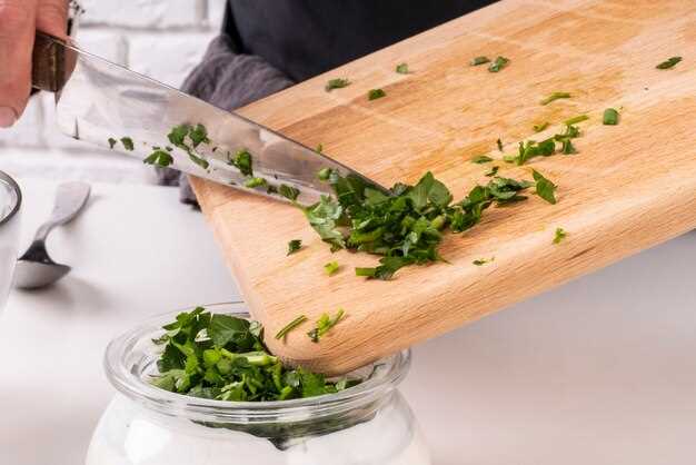 Can You Freeze Pesto? Discover How to Properly Preserve and Store Your Homemade Pesto