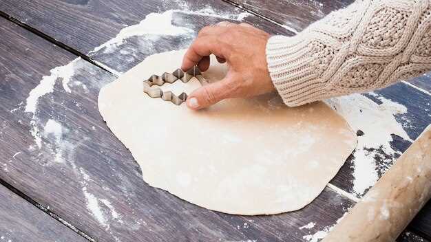 Can Pierogi Dough Be Frozen?