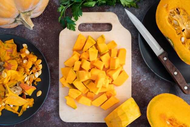 Tips for Freezing Polenta