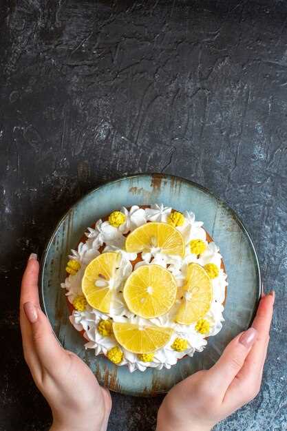 How to Reheat Frozen Polenta