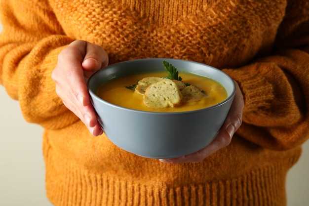 Can you freeze potato soup?