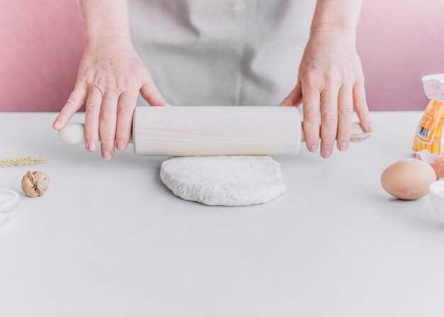 Tips for using frozen prepared masa