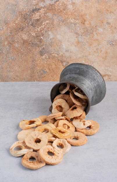 Freeze Pretzels – Everything You Need to Know About Freezing and Enjoying Fresh Pretzels