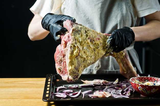 Ultimate Guide – Can You Freeze Prime Rib After Cooking? Tips and Tricks