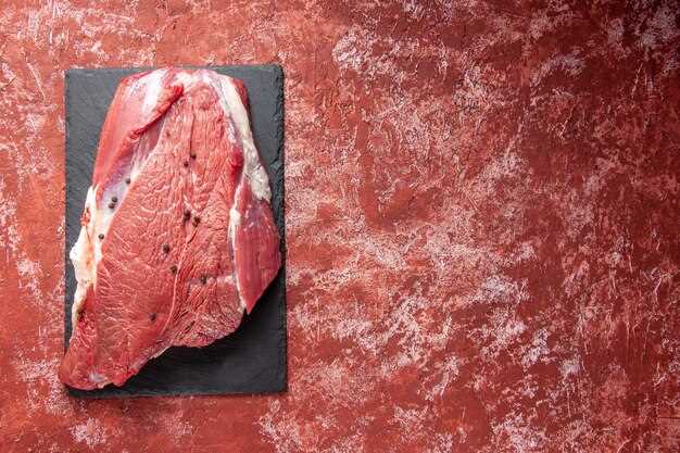 Freezing Prime Rib Raw: What You Need to Know