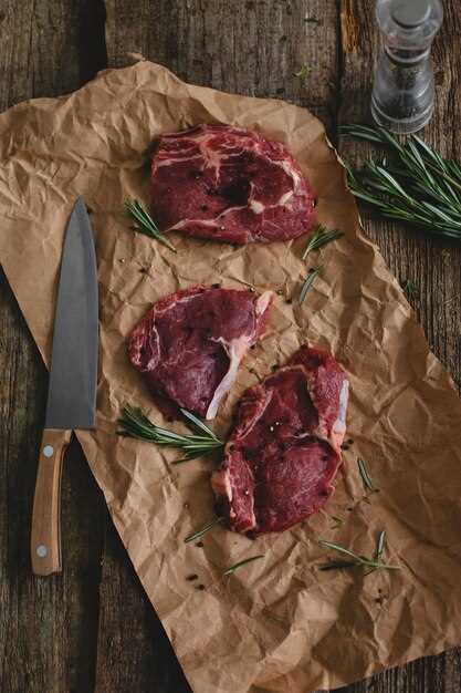 How to Freeze Prime Rib Raw – A Comprehensive Guide for Meat Lovers