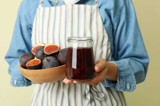 Freezing Prune Juice – A Comprehensive Guide to Preserving Nutrients and Flavor