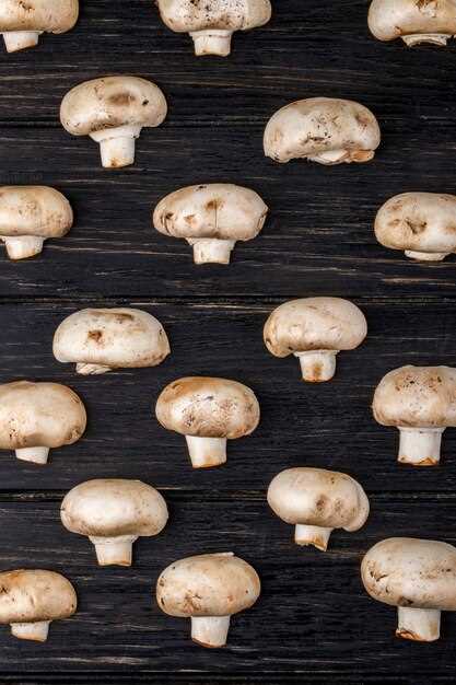 Freezing Psilocybin Mushrooms: Important Information to Consider