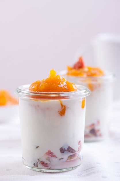 Freeze & Enjoy – The Ultimate Guide to Freezing Pudding Cups