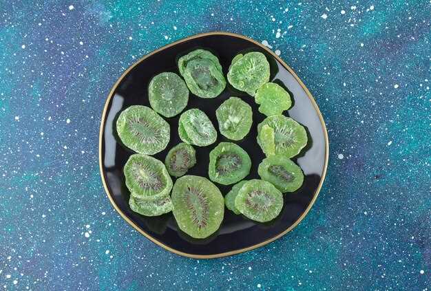 Blanching purslane for freezing