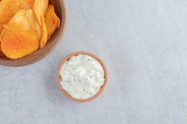 Freezing Queso Cheese Dip: What You Need to Know