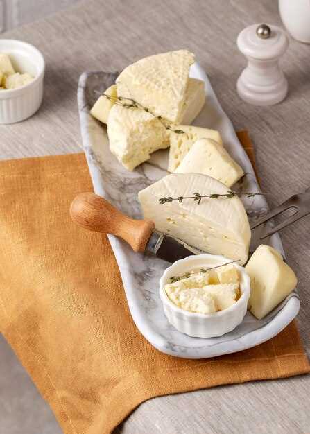 Factors to consider before freezing queso fresco cheese