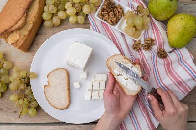 Reasons to Consider Freezing Queso Fresco Cheese