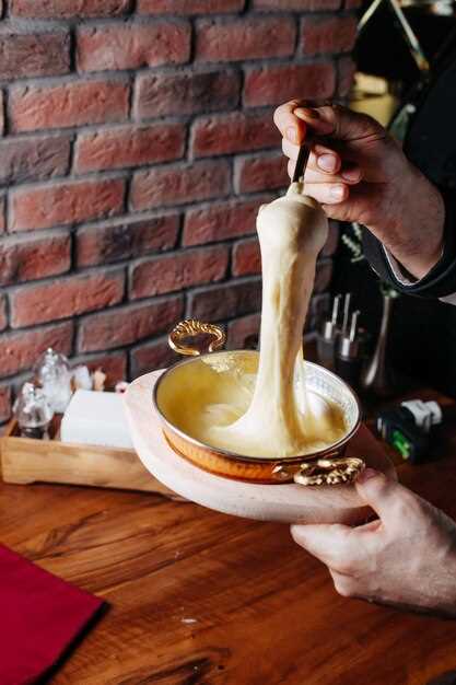 How to Thaw Frozen Raclette Cheese