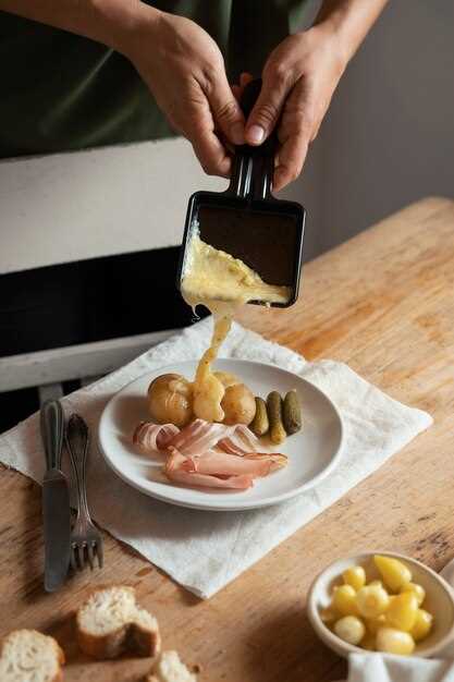 Is frozen raclette cheese still good?