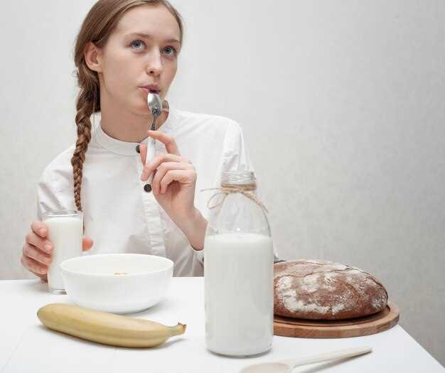 Preparing the Milk for Freezing