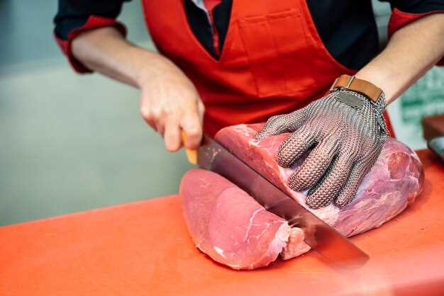 Thawing and Cooking Frozen Raw Prime Rib