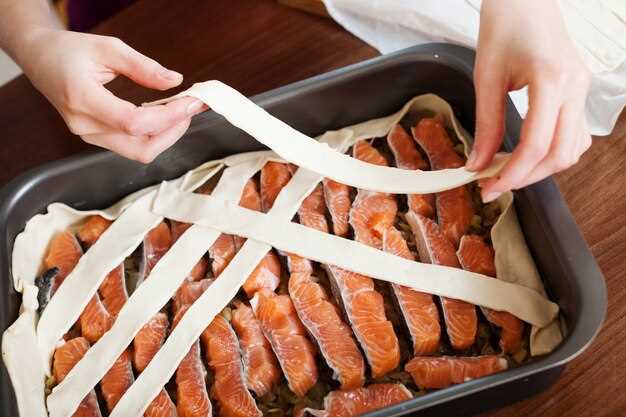 Expert Guide – How to Properly Freeze Ribs for Ultimate Flavor and Convenience