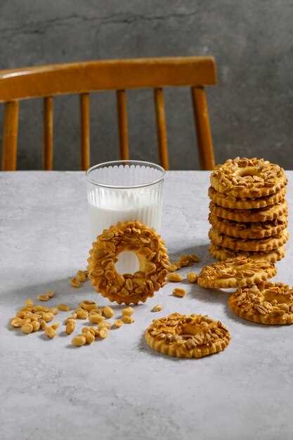 Can Rice Krispie Treats be Frozen? How Long Do They Last?