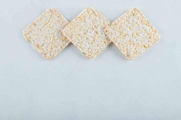 How to Thaw Frozen Rice Krispie Treats?