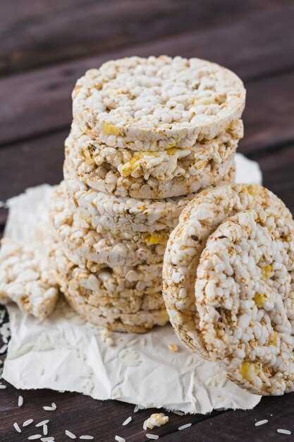 Durability of Frozen Rice Krispie Treats