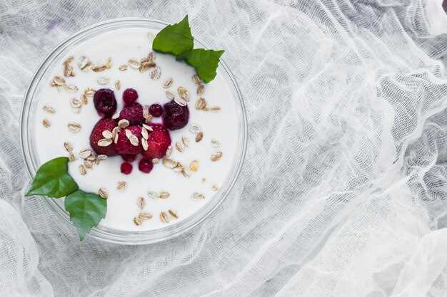 Freezing Rice Pudding: Advantages and Disadvantages