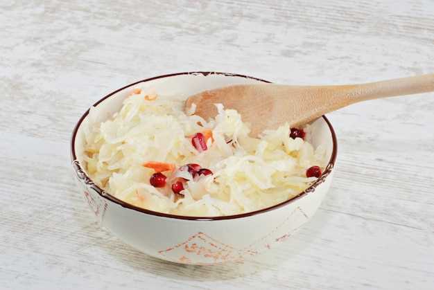 How to Freeze Rice Pudding