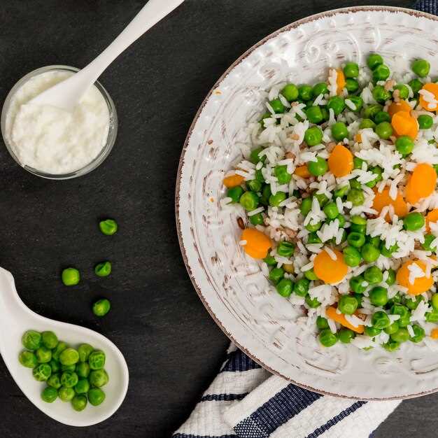 Steps to freeze risotto