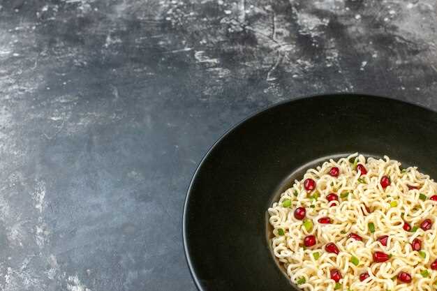 Freezing Risotto: What to Consider