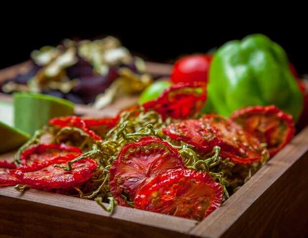 Benefits of Freezing Roasted Hatch Chiles