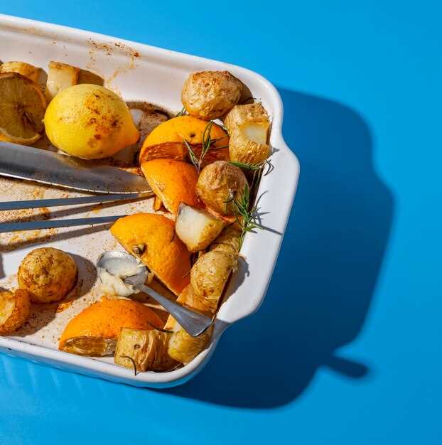 Can You Freeze Roasted Potatoes? Is It Durable?