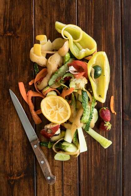 Best practices for freezing roasted veggies