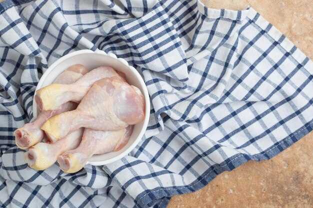 How to thaw frozen rotisserie chicken meat