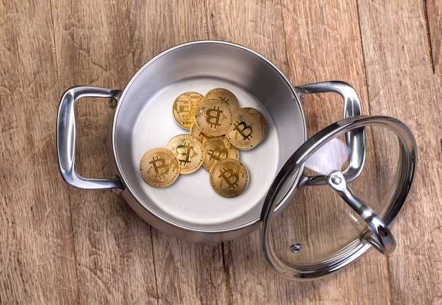 Proper way to freeze royal iced cookies