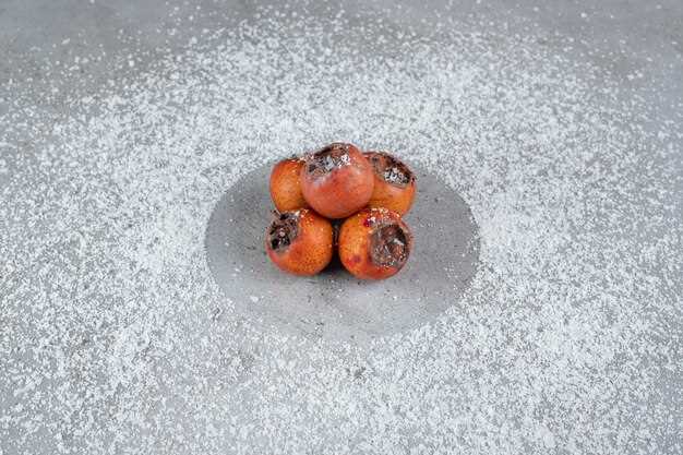 Ultimate Guide – Can You Freeze Satsumas Without Losing Flavor and Nutrients?